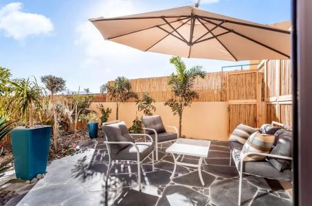 Almog Eilat - 44