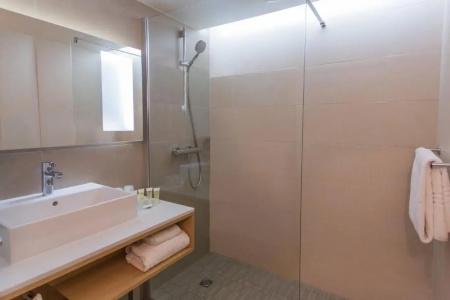 Courtyard by Marriott Montpellier - 20