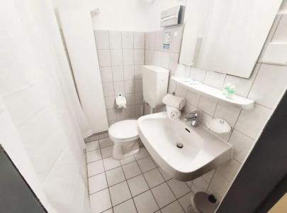 City Pforzheim - 35