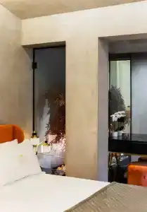 La Suite Boutique - 34