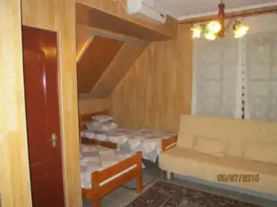Kisherceg Szálláshely - 24