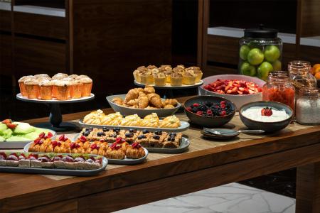 Hyatt Regency Orlando - 33