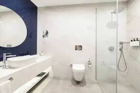 Mirada Exclusive Bodrum - 88