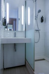 ibis Styles La Rochelle Centre - 9