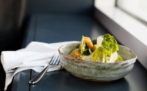 Kimpton Marlowe, An Ihg - 13