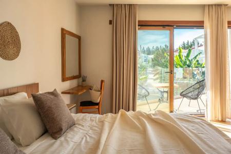 Ekati Mare Boutique Resort & Suites - 81