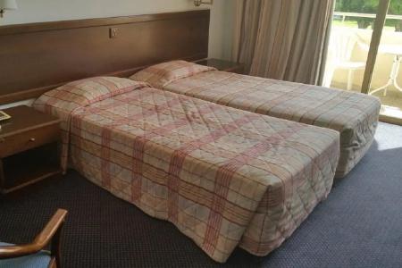 Crown Resorts Henipa - 5