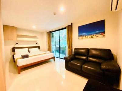 The Unity Patong - 65