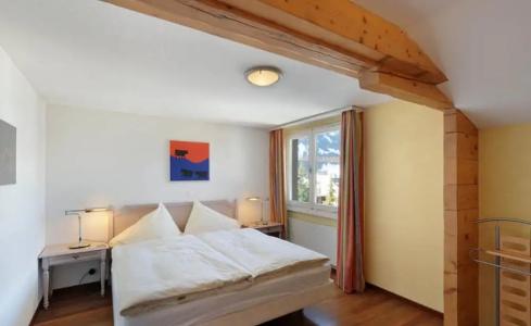 ApartEiger *** - Grindelwald - 135