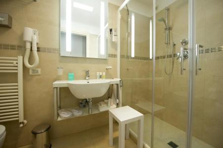 Mercure Rimini Artis - 25