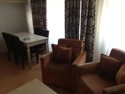 Masal Apart - 4