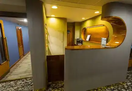 Grand Jules - Boat - 1