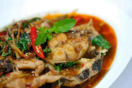 Baantip Suantong - 6