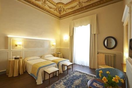 Firenze Capitale - 1