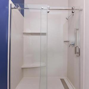 Fairfield Inn Arlington Near Six Flags - 8