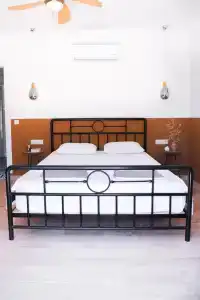 Paydos Otel Yarımada - 84