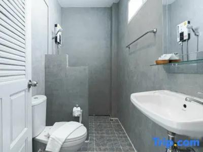 Bianco House Resort - 21