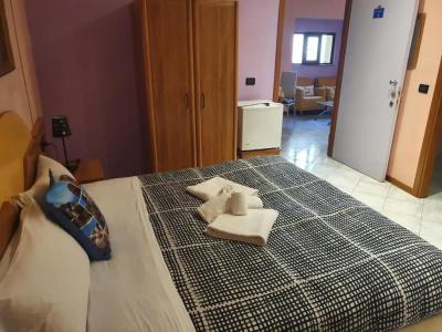 Locanda Dalla Compagnia - 40