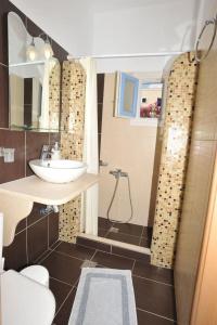 Stelios Place - 15