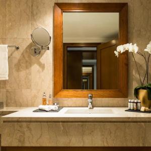 Du Lac Congress Center & Spa - 41