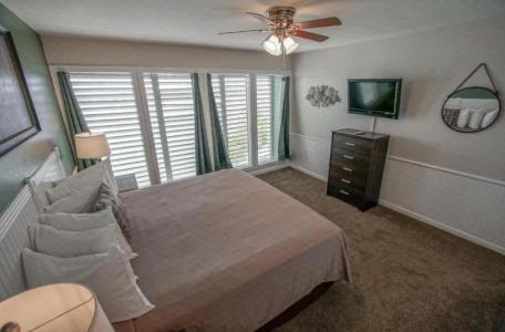 Multi Resorts at Puente Vista - 41