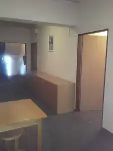 Anna - 0