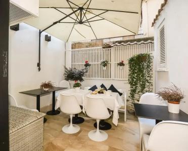 Minerva Relais - 23