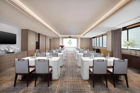 Shama Yalong Bay Sanya - 18