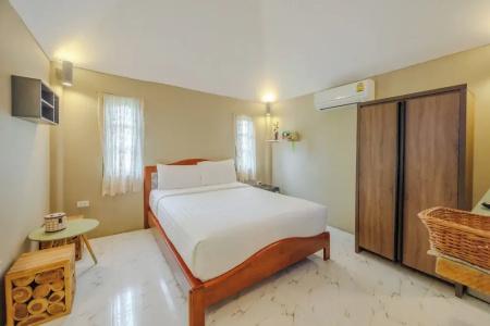 Perennial Resort - 31