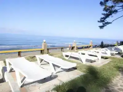 Villa Reta & Spa - 34