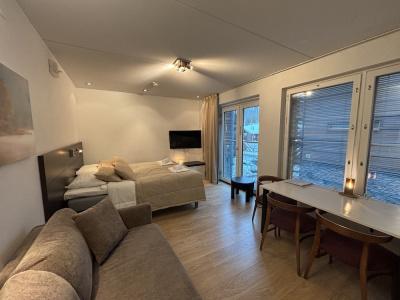 Levi Suites Levi Gold - 223