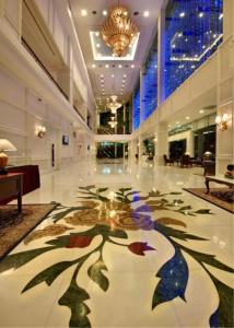 Royale Chulan Damansara - 5
