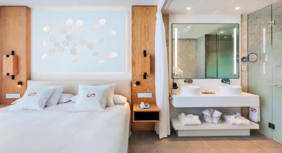 Royal Hideaway Corales Suites, by Barceló Group - 141