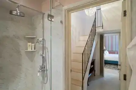 Palazzo Margherita - 79