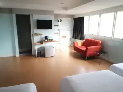 Anya Nana At Sukhumvit Bangkok - Sha Extra Plus - 61