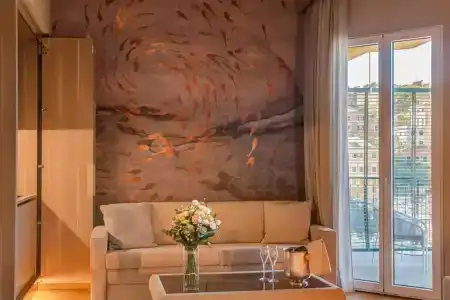 Residence Daria - 14