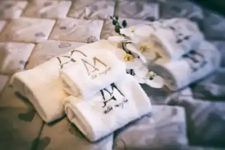 Alba Magica - 18