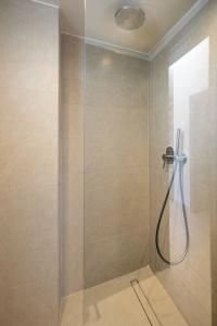 La Stella Suites - 53