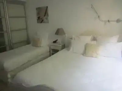 La Caravelle - 39