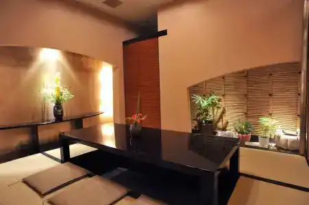 Best Western Nagoya - 1