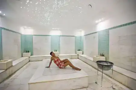 Crystal Centro Resort - Ultimate All Inclusive - 32