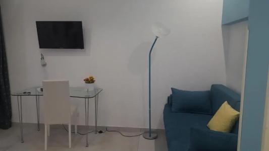 b&b Letizia - 26