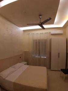 Albergo Viola - 30