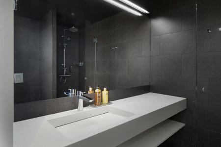 Solo Sokos Torni Tampere - 36