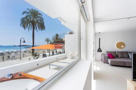 One Ibiza Suites - 218