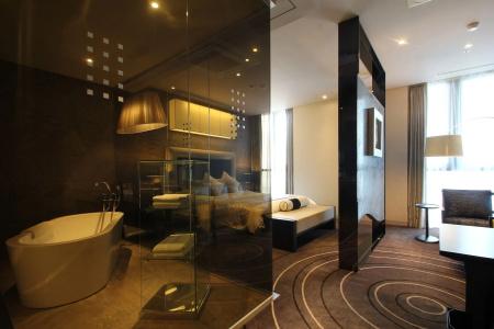 Best Louis Hamilton Haeundae - 21
