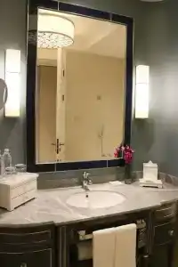 Sofitel Shanghai Hongqiao - 41