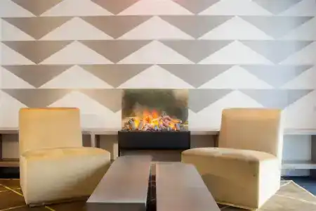 Hôtel le Royal Rive Gauche - 18
