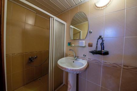Asyada Suites - 48