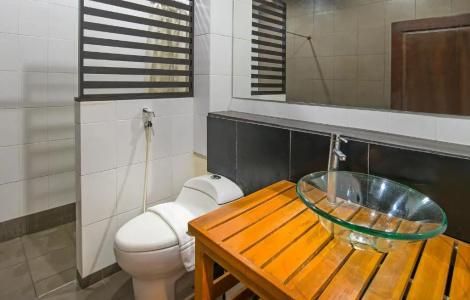 Krabi Home Town Boutique - 44